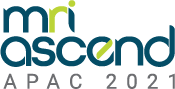 Logo MRI Ascend APAC