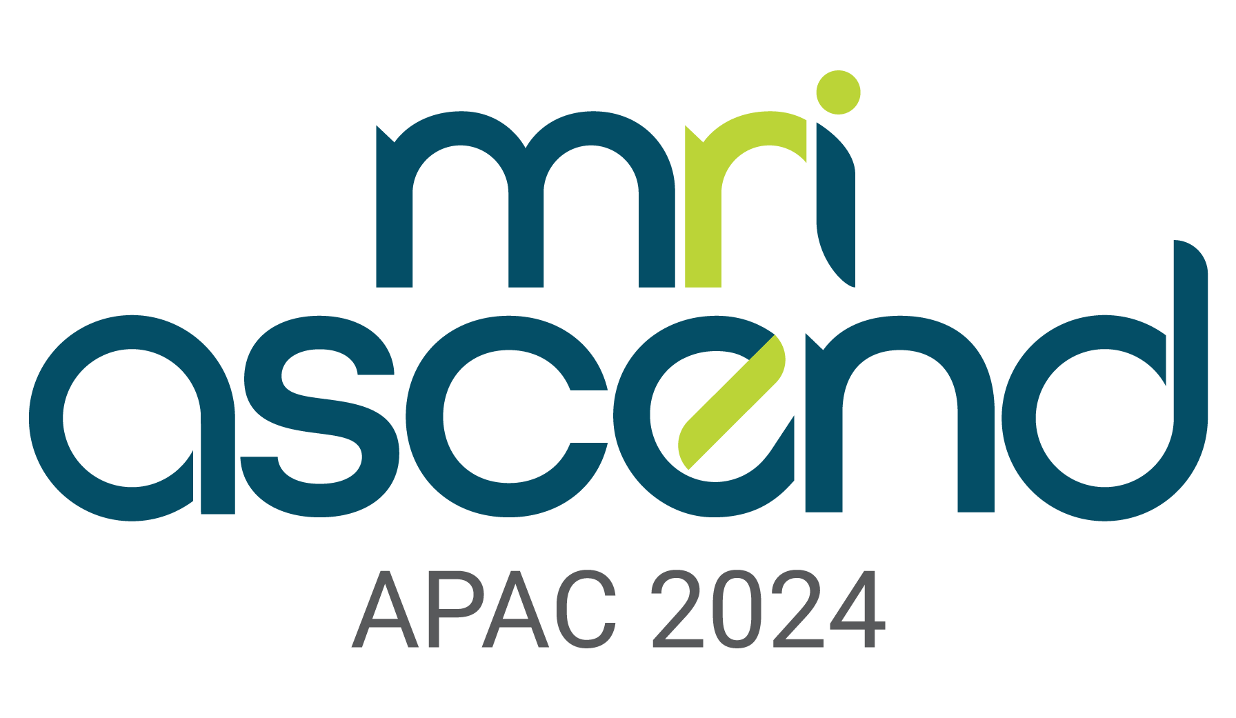 MRI Ascend APAC
