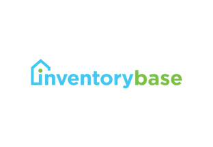 Inventory Base