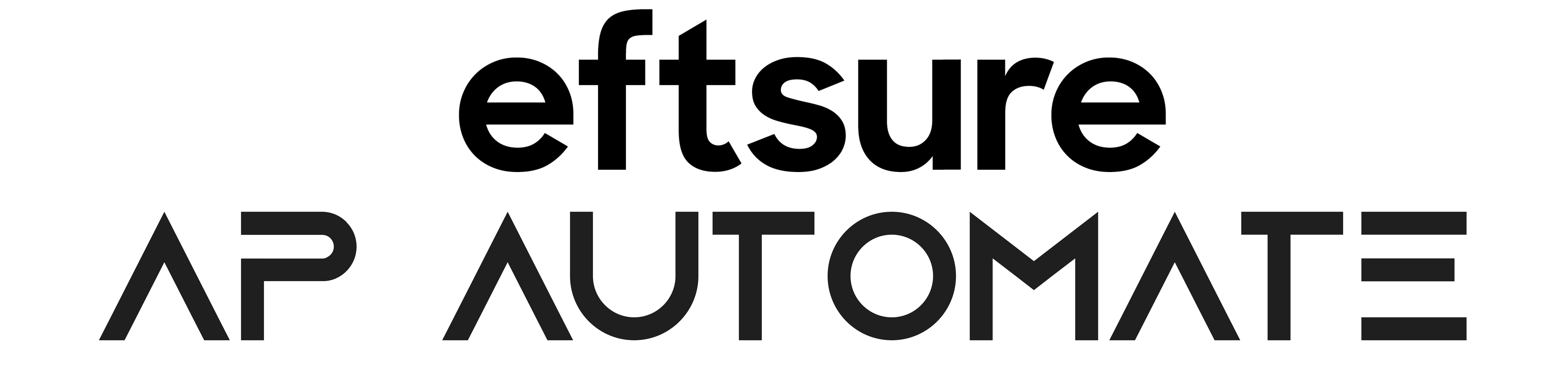 EFTSure