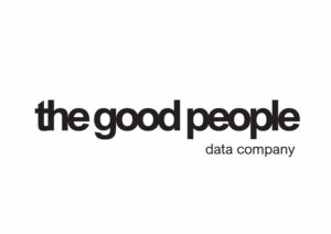 The Good People Data Company