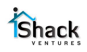 iShack Ventures