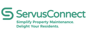 ServusConnect