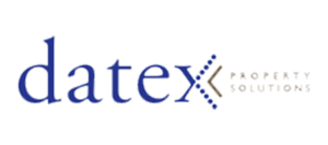 Datex