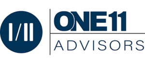 One11 Advisors