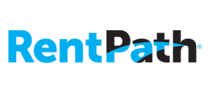 RentPath