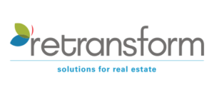 Retransform