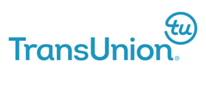 TransUnion