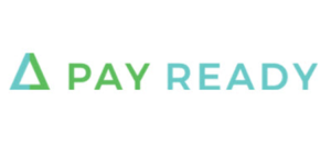 Pay Ready