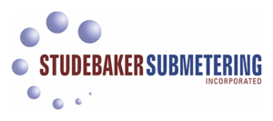 Studebaker Submetering