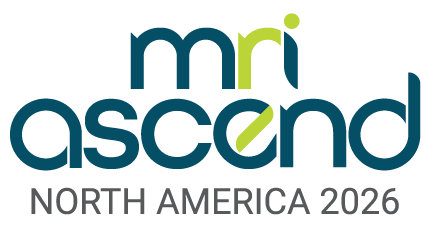 MRI Ascend